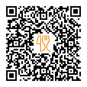 QR-code link către meniul Appetize