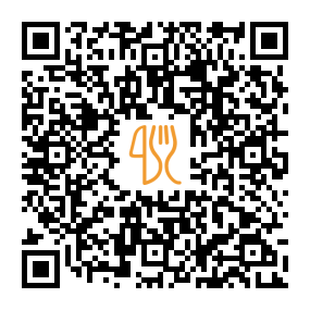 QR-code link către meniul Mak Kebab