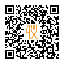 QR-code link către meniul Malik Tikka Shop