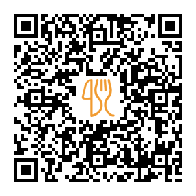 QR-code link către meniul Der Bauernladen