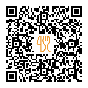 QR-code link către meniul Restaurant Rhatia