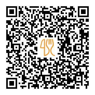 QR-code link către meniul Café Rosengarten Inh. Birgit Schnarr