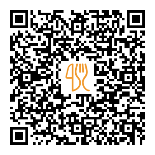 QR-code link către meniul 44 Bit Pāi Pāi Cān Zhuō Cafe Diner Gāo Xióng Diàn