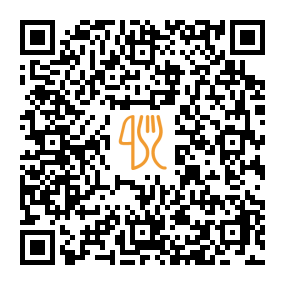 QR-code link către meniul Famous Toastery