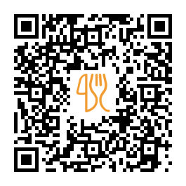 QR-code link către meniul Destan