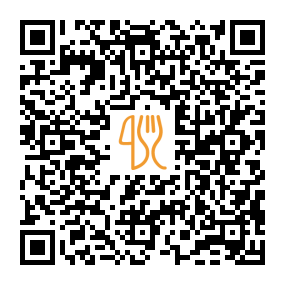 QR-code link către meniul 108