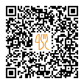 QR-code link către meniul Pizzeria Gorgonzola