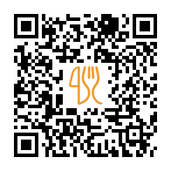 QR-code link către meniul Rubio's