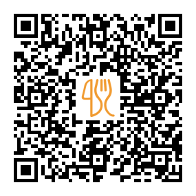 QR-code link către meniul Mcdonald's