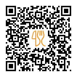 QR-code link către meniul Kfc