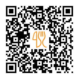 QR-code link către meniul El Rancho Grande