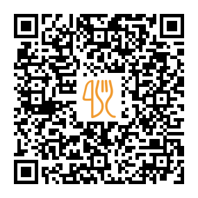 QR-code link către meniul Kochlöffel