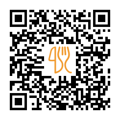 QR-code link către meniul Dai Lan