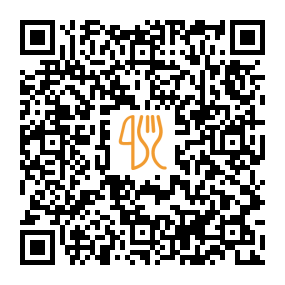 QR-code link către meniul Ihr Landbäcker