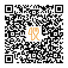 QR-code link către meniul Mcdonald's