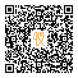 QR-code link către meniul Johnnys pizza Original Steinofenpizza