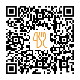 QR-code link către meniul Rose