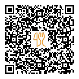 QR-code link către meniul شركة الغوطة للمنتجات الغذائية Al Gota Food Company