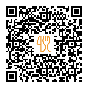 QR-code link către meniul Las 3 Marias Tacos Y Huaraches