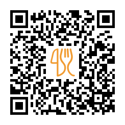 QR-code link către meniul Cantina #1