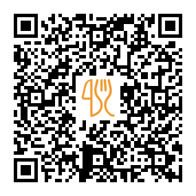 QR-code link către meniul Signature Aubergenville