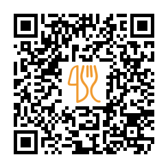 QR-code link către meniul Sake Beer