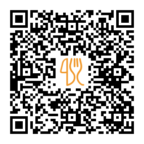 QR-code link către meniul Flunch Caen Mondeville