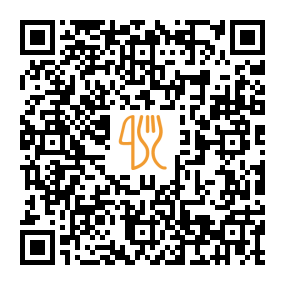 QR-code link către meniul Rush Bowls