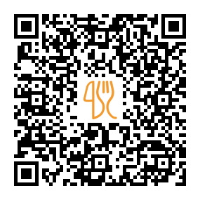 QR-code link către meniul Storchenklause