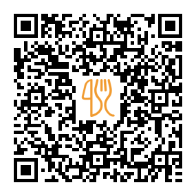 QR-code link către meniul Kochlöffel