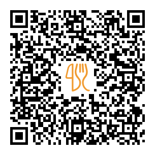 QR-code link către meniul Biel Burgue Na Brasa