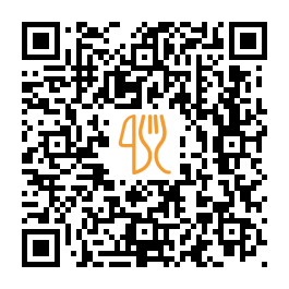 QR-code link către meniul Morice