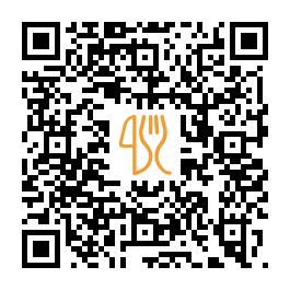 QR-code link către meniul Flechsenberger Hof