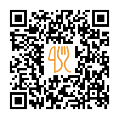 QR-code link către meniul China Chef