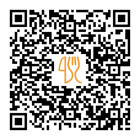 QR-code link către meniul Zielstatt Bistro