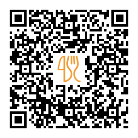 QR-code link către meniul Legal Sea Foods