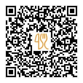 QR-code link către meniul Bistro P Zwei