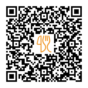 QR-code link către meniul Pizzeria San Luis