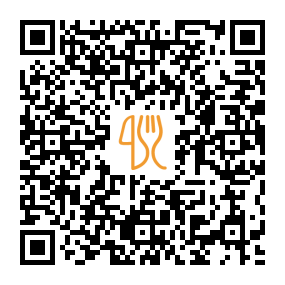 QR-code link către meniul Zacharya’s Restaurant And Bar