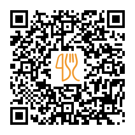 QR-code link către meniul Prao Cafe