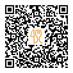 QR-code link către meniul Majerle's Sports Grill