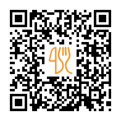 QR-code link către meniul La Fragata