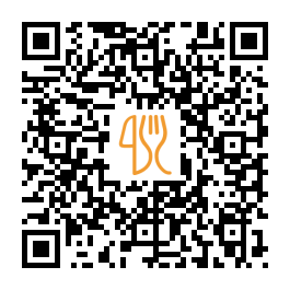 QR-code link către meniul Aroma Kordel