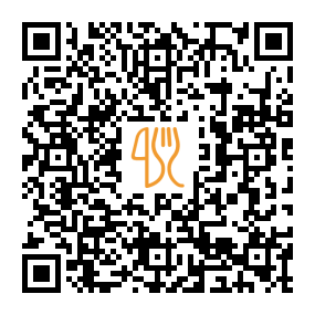 QR-code link către meniul Colline's Kitchen