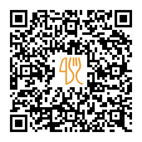 QR-code link către meniul Journal