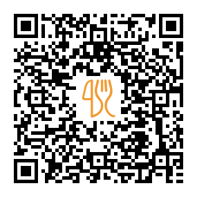 QR-code link către meniul Gasthaus „zur Linde“