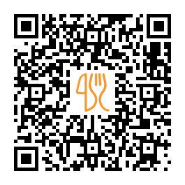 QR-code link către meniul Sen Asian Food