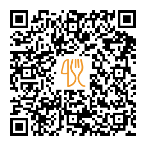 QR-code link către meniul Las Chicas Bakery Cafe