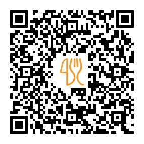 QR-code link către meniul Tortas Lore