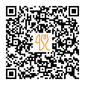 QR-code link către meniul Sirin Pizzeria Kebaphaus